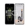 Pantalla Táctil Negro Ulefone Armor 22 (IPS) | 5G-M.com