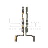 Flex Tasti Realme 16 Pro 5G Compatibile di Ottima Qualità | 5G-M.com