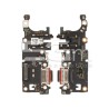 Connettore Ricarica OPPO A6x 4G (Disassemblato) | 5G-M.com