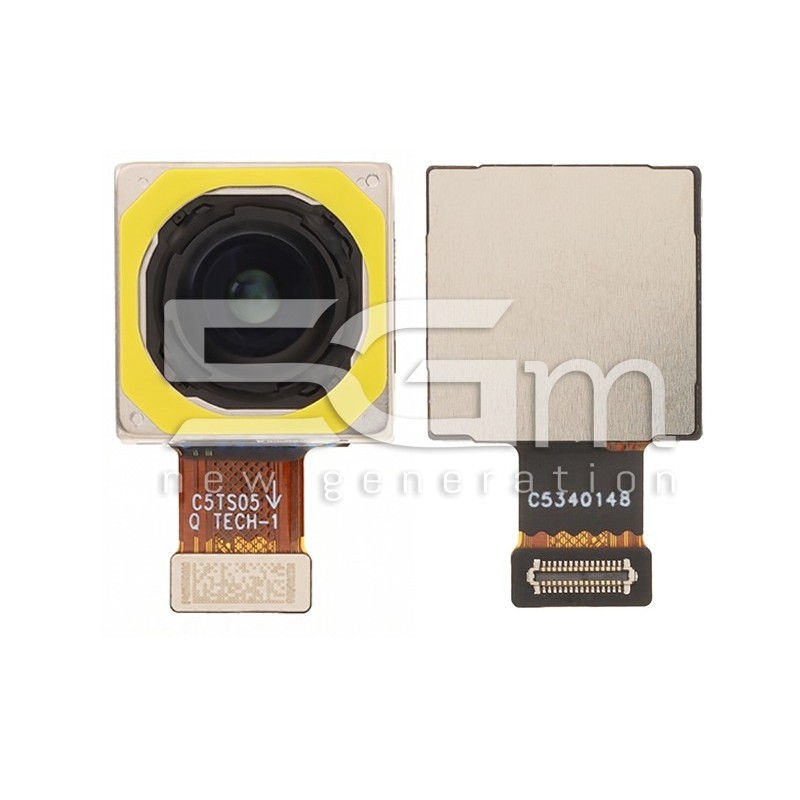 Cameră 200MP Realme 16 Pro 5G Piesă de schimb originală demontată | 5G-M.com