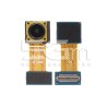 Camera Frontale Samsung S9 SM-X710 compatibile ottima qualità | 5G-M.com
