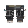 Cabo Flex LVDS 821-04153-03 Macbook Air M2 M3 M4 | 5G-M.com