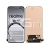 Дисплей Тъч Черен Realme 16 5G (Изваден) | 5G-M.com