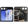 LCD Esterno Z Flip 6 Ricambio compatibile di ottima qualità | 5G-M.com