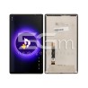 Display PlayStation Portal Zwart Compatibel | 5G-M.com