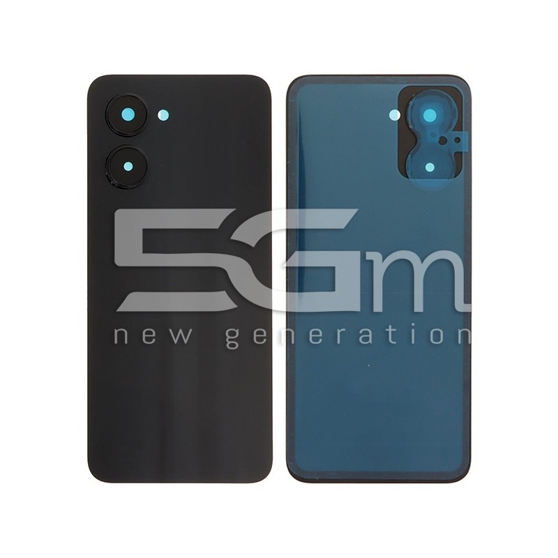 Copribatteria Realme C33. Ricambio compatibile di ottima qualità | 5G-M.com