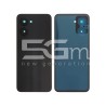 Copribatteria Realme C33. Ricambio compatibile di ottima qualità | 5G-M.com