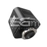 Microscope Camera TD-4KHU 4K compatible excellent quality | 5G-M.com