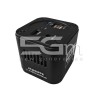 Cameră Microscop TD-4KHU 4K compatibilă calitate excelentă | 5G-M.com