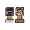 Tylna Kamera 8MP Ultraszerokokątna Realme 16 Pro 5G (PULLED) | 5G-M.com