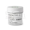 Bolas BGA 0.65 mm 250.000 PCS