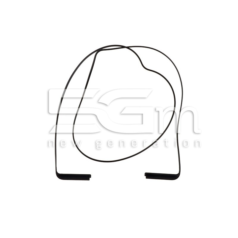 Guarnizione LCD MacBook Pro 14 A2442 Ricambio compatibile | 5G-M.com