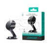 Supporto Auto Wireless Joyroom JR-ZS408 Ricambio compatibile | 5G-M.com