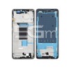 Middle Frame Titanium Xiaomi Redmi Note 15 Pro 4G Compatibile Ottima Qualità | 5G-M.com