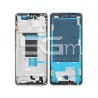 Mittelrahmen Gletscherblau Xiaomi Redmi Note 15 Pro 4G | 5G-M.com