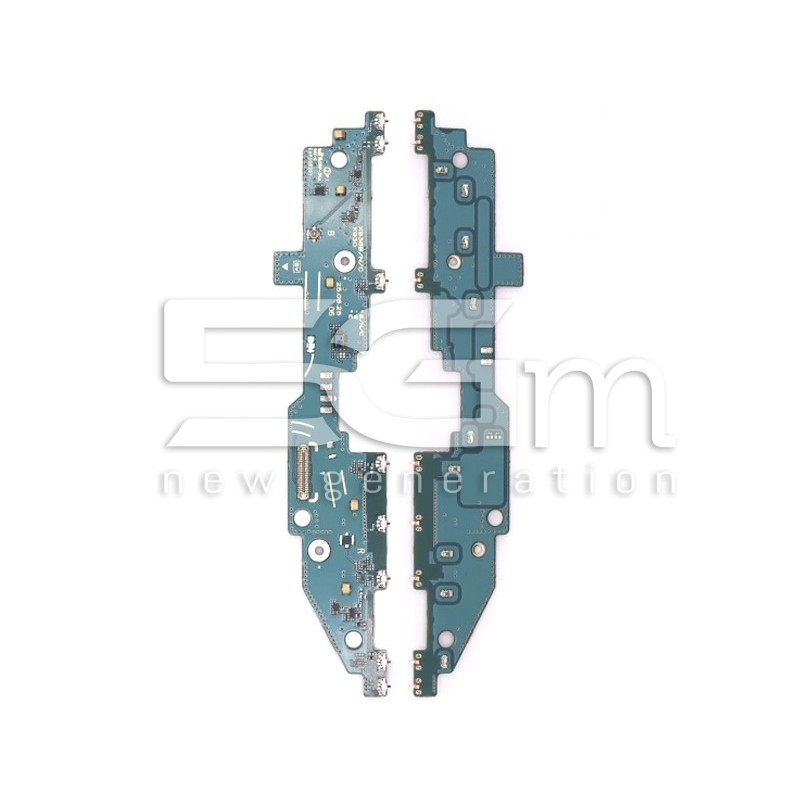 Module d'Antenne Samsung SM-X936 S11 Ultra 5G Ori | 5G-M.com