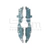 Antenna Modul Samsung SM-X936 S11 Ultra 5G Ori | 5G-M.com
