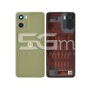Capac Spate Laurel Oak Moto G06 Power (Ori) | 5G-M.com