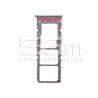 Tiroir Carte SIM Tapastry Moto G06 - G06 Power (Ori) | 5G-M.com