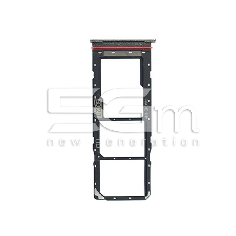 Sim Card Holder Laurel Oak G06 - G06 Power (Ori) | 5G-M.com