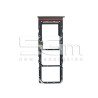 SIM-Karten-Tray G06 / G06 Power Laurel Oak Ersatz (Ori) | 5G-M.com