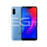 Xiaomi Redmi Note 6 Pro Blue 32GB