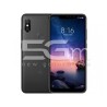 Xiaomi Redmi Note 6 Pro Nero 32GB