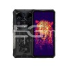 Ulefone Armor 28 Ultra Thermisch 1TB EPIC BLACK | 5G-M.com