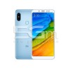 Xiaomi Redmi Note 5 Blauw 64GB