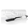 GHD Duet Style White