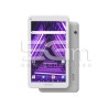Archos T70 White 18GB