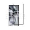 Закалено фолио Samsung SM-S938 S25 Ultra