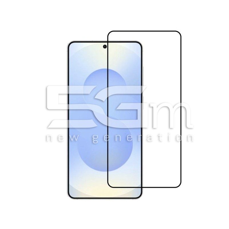 Tempered Glass Screen Protector Samsung S26+ (Plus) | 5G-M