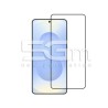 Folie Temperată Samsung S26 | 5G-M.com