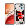Дисплей Черен OPPO Reno12 F - 12 FS 5G Ori | 5G-M.com