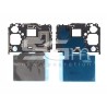 Supporto Scheda Madre NFC Samsung A54 5G Compatibile | 5G-M.com