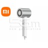 Xiaomi Water Ionic Hair Dryer H500