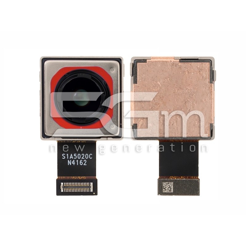 Rückkamera 50MP Moto Edge 50 Ultra (PULLED) | 5G-M.com