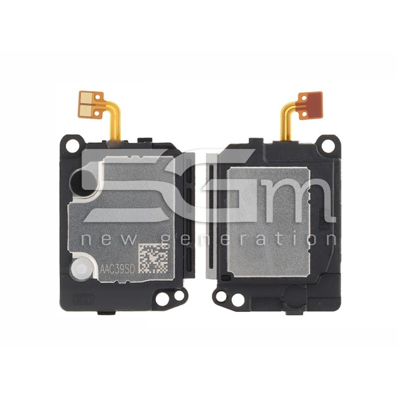 Ringer Moto Edge 50 Ultra High Quality Replacement | 5G-M.com