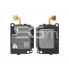 Sonnerie Moto Edge 50 Ultra Pièce de rechange | 5G-M.com