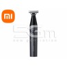 Xiaomi UniBlade Τρίμερ X300