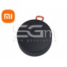 XIAOMI MI PORTABLE BLUETOOTH SPEAKER (GREY) BHR4802GL