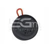 XIAOMI MI COLUNA PORTÁTIL BLUETOOTH (CINZENTO) BHR4802GL