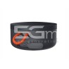XIAOMI MI Tragbarer Bluetooth Lautsprecher (Grau) BHR4802GL
