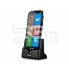 Brondi AMICO Смартфон XS Черен 8GB