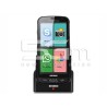 Brondi Amico Smartphone+ Noir 512Mo