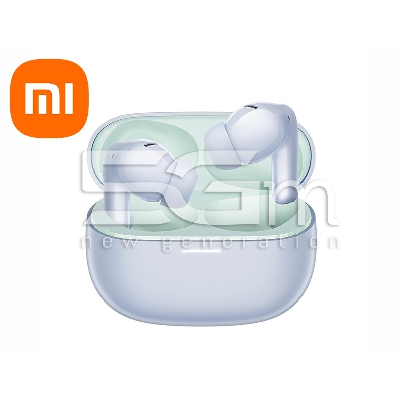 Xiaomi Redmi Buds 5 Pro Aurora Roxo Recondicionado | 5G-M.com