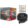 AMD Ryzen 5 3600XT 4.5Ghz Boost Máximo | 5G-M.com