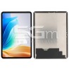 Display Touch Black OPPO Pad Neo (PULLED) | Loja Online 5G-M