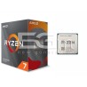 AMD Ryzen 7 3800XT 4.7Ghz Boost Maxim
